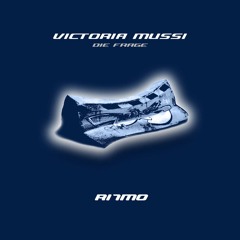 CF Premiere: Victoria Mussi - Die Frage [RI7MO]