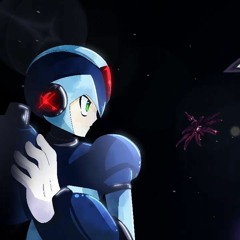 Megaman X4 - Intro Stage X [Remix By NyxTheShield]