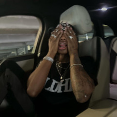 WHO DIED - BODYBAGG BREEZO