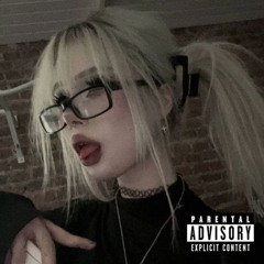 [FREE] Pop Rock x Alternative Rock Type Beat "Fire"