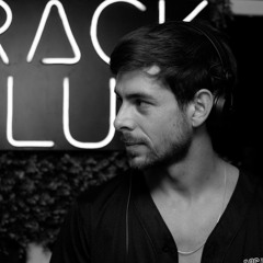 Podcast 01 | POGGIO