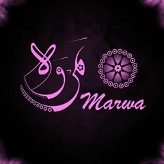 محمود عبد العزيز - طروني ليك - حفلة