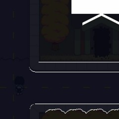 ★ ~ The Nightmare