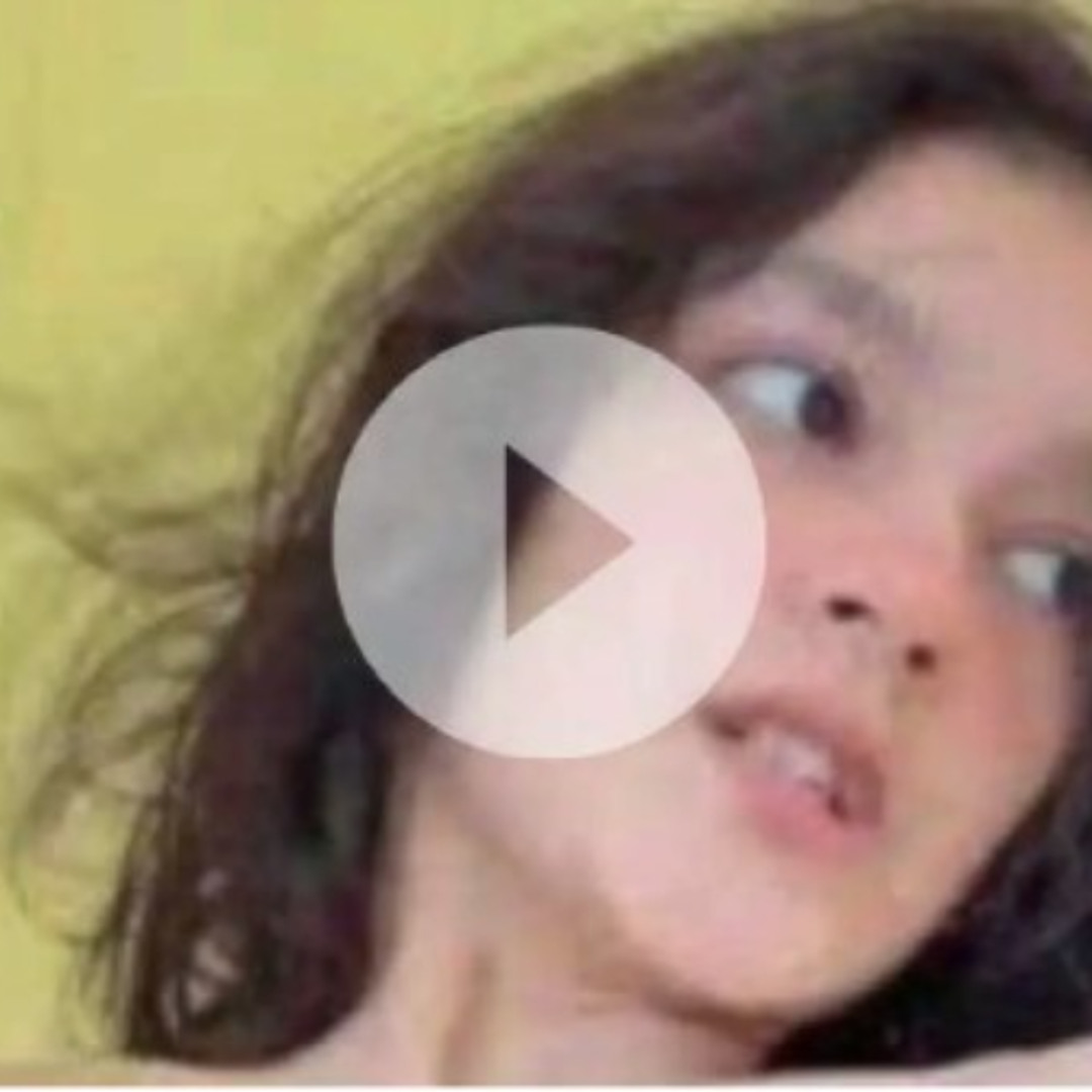 Subhashree sahu viral video link