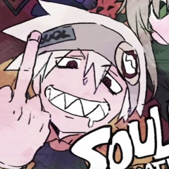 #dontRIP {prod.shadow}