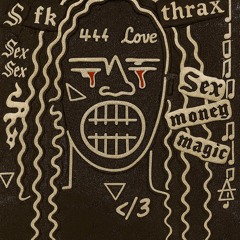 Can't een cri (prod. Inoue!)