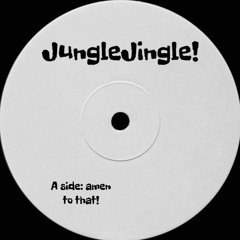 JungleJingle
