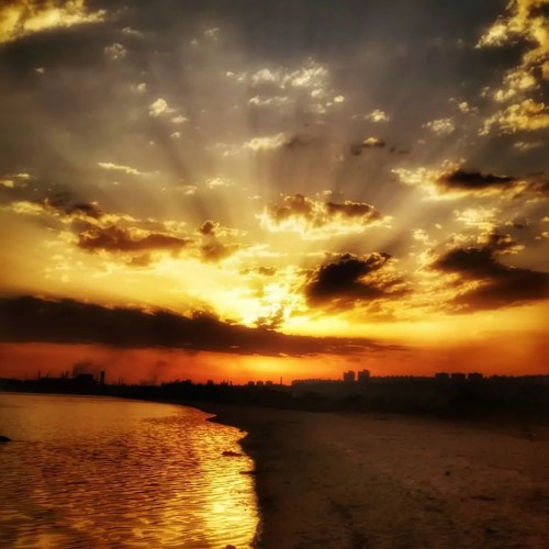 Mariupol'