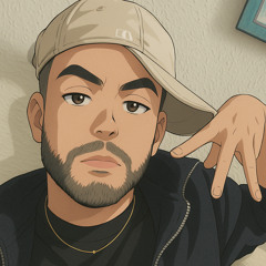 Flexin' (prod. Nanashi)