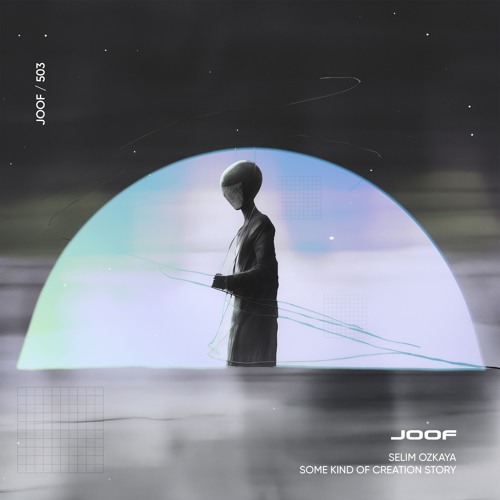 Selim Ozkaya - Unseen Realm (Original Mix)