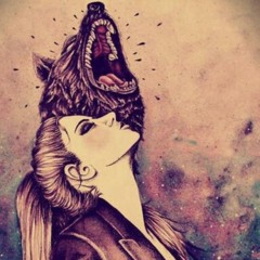 "Malédiction et NTM" BY CHA ~ Instru PNL Paroles EMMA PETERS