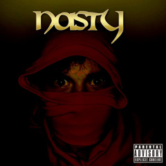 NASTY ft. Big$hmigg