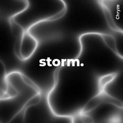 storm