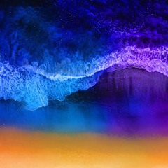 Ocean Wave