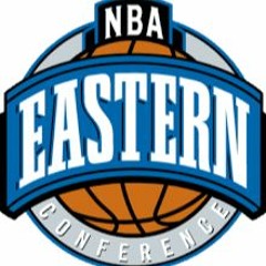 The Maple Podcast #1 Eastern Conference Off Season Future