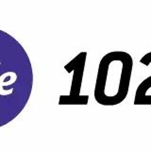 Life 102.5 kost 2016 montage