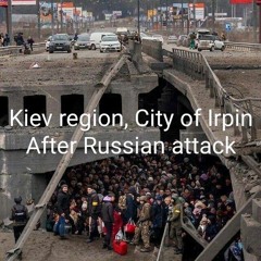 Elon Musk - About NFTs as an NFT