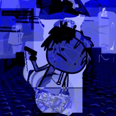 bad w/ corno