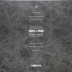 Unexist vs. Promo - The Missing Chromosome