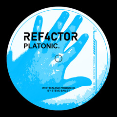 Platonic (Original Mix)