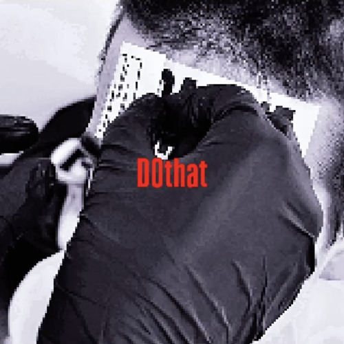 D0that