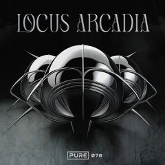 Locus Arcadia [PURE-078]