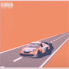 its ricey!(prod by ENIGMA)