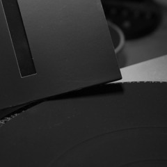 HARD GROOVE & HARD TECHNO MIX OCTOBER 2023