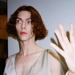 Not Sophie remix