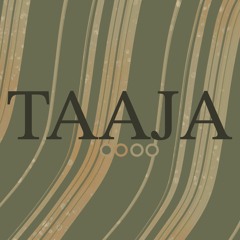 Taaja