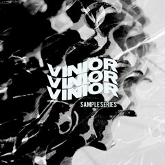 VINIOR Sample Series [Free Ver.]