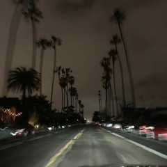 432hz Dom Kennedy - Erica Pt.1