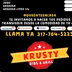 2023 afroreggaedancehallmix