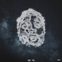 Berserk (feat. AyeJayMadeIt)