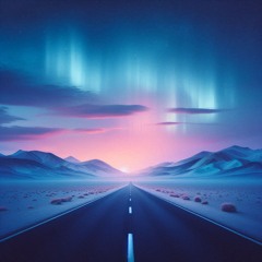 Away