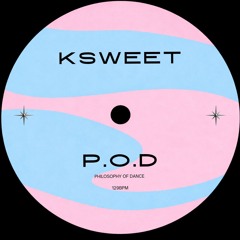 P.O.D (Philosophy Of Dance)