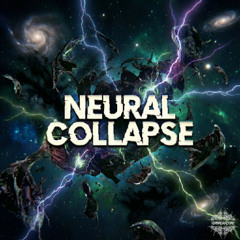 Neural Collapse