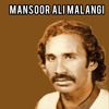 Download Video: Ik Phul ( DJ SAMOOSA Remix ) Mansoor Ali Malangi | Hip_Hop Trap_Mix(128k).mp3