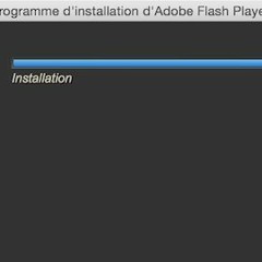 Adobe Flash Player Free Download For Mac Os X 10.9 2021