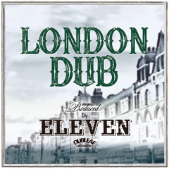 LONDON DUB