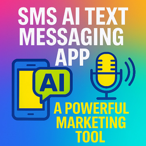 __Cut Through the Noise_ The Surprisingly Powerful Return of SMS Marketing__