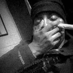same [prod ihateflexin]