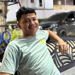 TUHAN TOLONG  MOLLL !!! #MIXTAPE