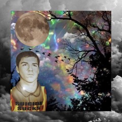 Suicide Sucks #1 (her version 1) #1.mp3