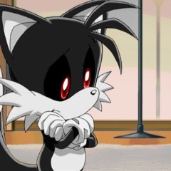 sharpest knife in the kitchen