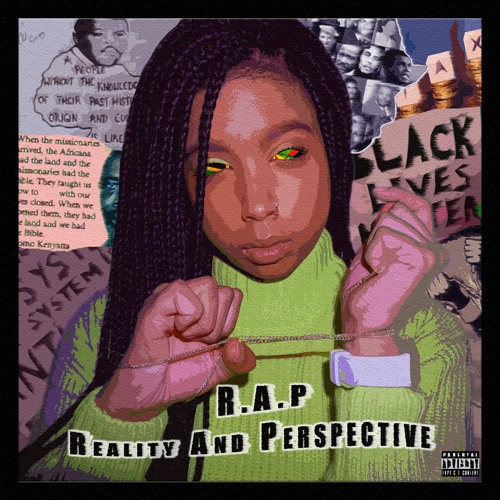 Every Time (feat. Philaboi_K & DJ P-Kuttah) Prod. by T.HendrixX