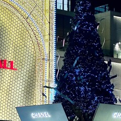 Merry Chít Mớt - Lew x Teiii