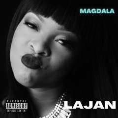 Magdala - Lajan