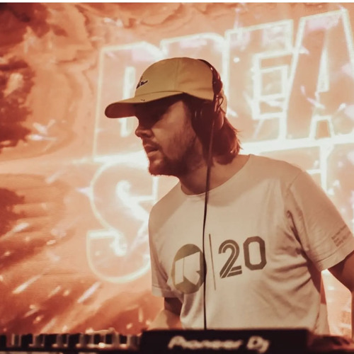 Mozey ft B Live- Robocop (unreleased) 👀