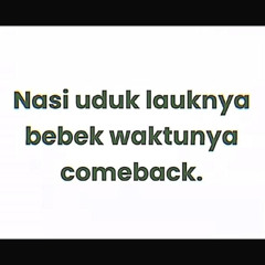 PROBLEM #DADO ( ZM X KHALILA X OZIE TRG )#EXPRESS